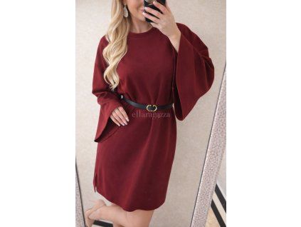 33B5B837 EF10 45B4 ABA0 5004FD74964E