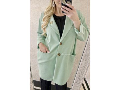 64C7632E C620 4686 B791 85B66009FD32