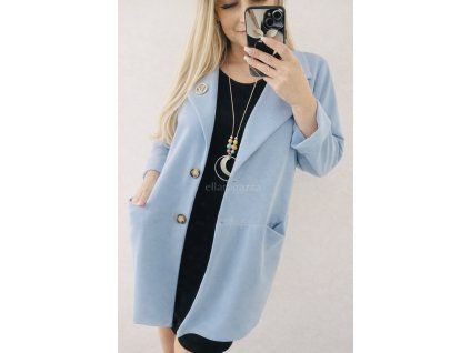 8B789F3C 9B23 4601 8BA6 E1E520C47AD4