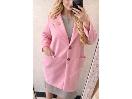 EBF7D66E D48E 4CF8 868E EE4905CA0601