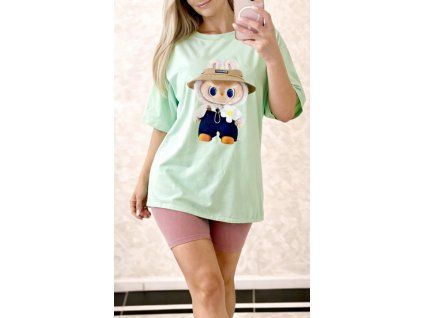 809F2A2E 620C 4204 94EF 7690FF792D41