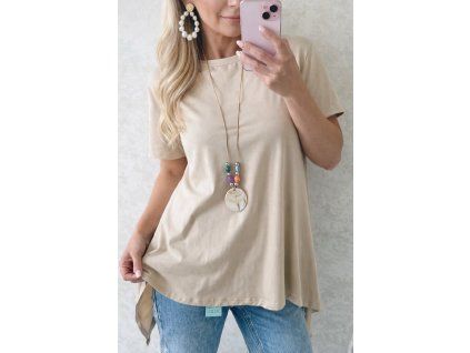 0CE71B49 FA10 4581 83D9 C17D4787084F