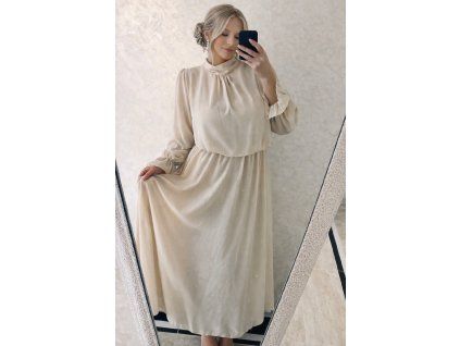 623A4A48 BCC0 4004 917B 5D7B323E3488