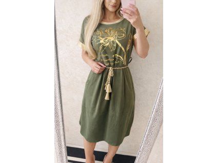 8AB2E61D CB29 49B5 97D6 B46EADC555A1