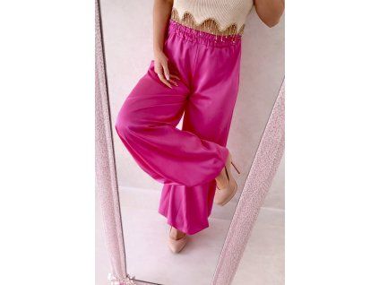 688D5470 E91F 4A30 A098 B65B09037B57