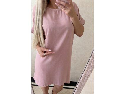 BBC743CD 3D9A 4D05 96B4 78D531079D03