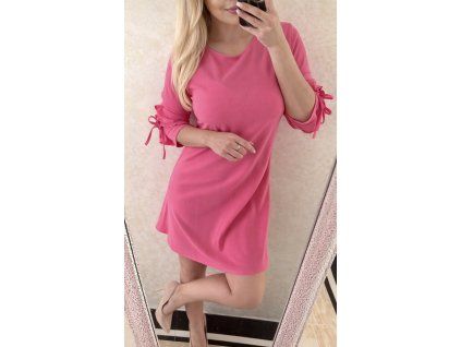 40719835 DC9B 4DBC A3B7 E109D45D9E76