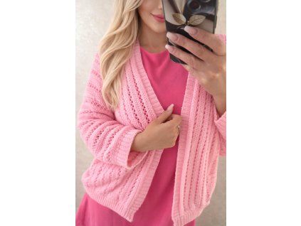 A27260A3 98CD 4B43 912B 804DEB712CAB