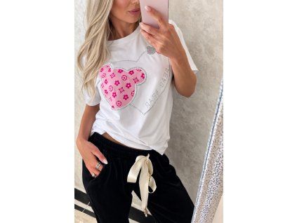 4F655DC5 DAD9 4722 B0CA 6C0F966B0ECC