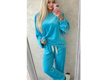 D0936B83 7B26 4074 9C4F 440D34BCEDAE