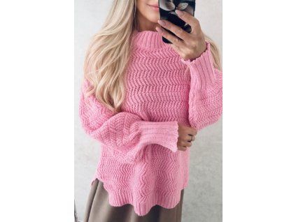 9E053D6E 942E 4D44 89AA F6944C2E0BF4