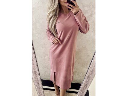 151FE0E3 3DDB 4984 B9DA 239693FFB0CD