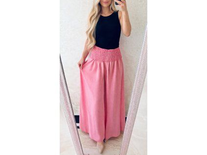 69A28125 D340 424F B0A1 2DE5F66C1E44