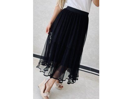 F4AB3E24 F1DE 488C B3E0 552968D28C61