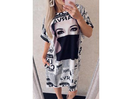 460FFEB2 6761 41EC 9A62 AA8F327B996B