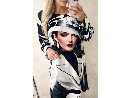 D6CD058F 6B24 4609 AE41 FBB07C6E268B 2