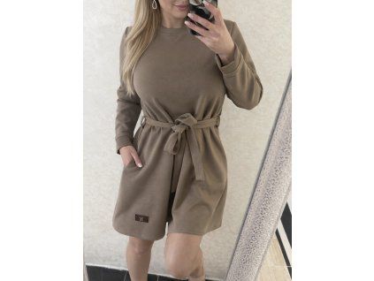 80A8E5FB C25C 4EFF 947D 71BCF4791D53