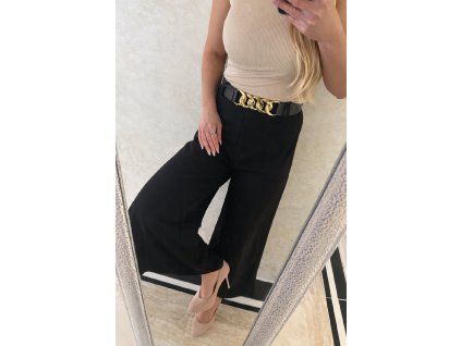 3B57874C 4E24 408B AFAC ADD3D1550FF5