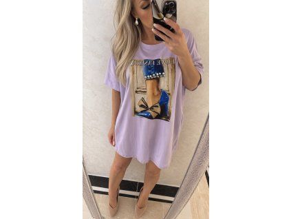 46002F6B CEBE 4515 A8E0 AD31E21AF77E