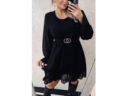 2D8F5301 348E 4FE8 A11F 5D3C9C0C7DE6