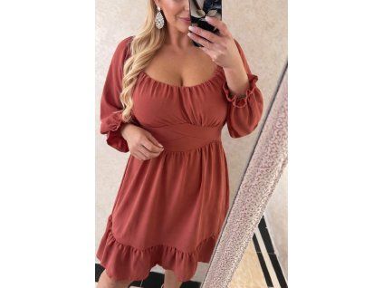 3B7E19A5 D9D9 43FB 96B2 8E559A24B1C6