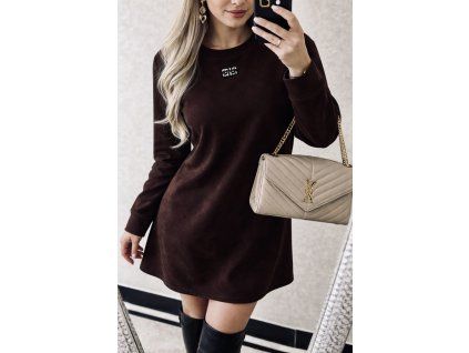 B780C5FE B87A 4333 8548 91C5F13A5CEF