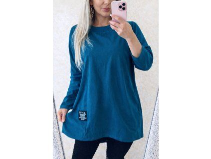 D1CA4EF0 9CD8 4279 8C00 1DC62B4745A5