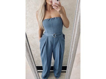 67980A65 74C2 40E2 8E10 EEE6F7CAF79C