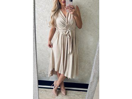 605EFBFB 05CE 4D03 A57B 69F8BA576A7B