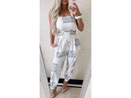 E8EA2830 4F8B 434B 8851 9C501B2FA1F1