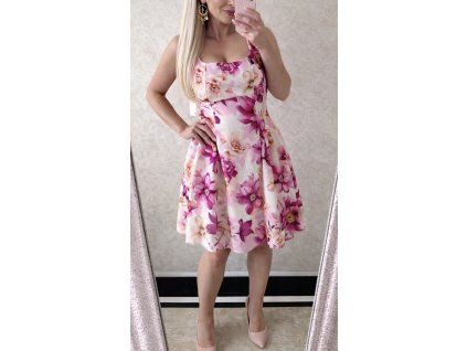 361FC57B FA11 4E29 A97B 8787A5E21D94