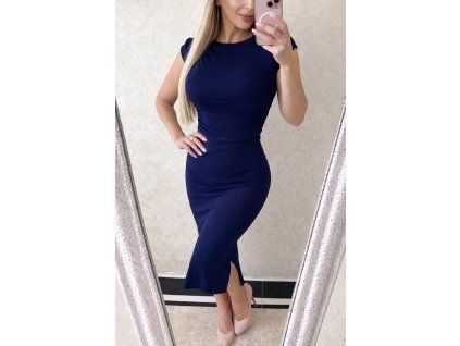 18D23EAB D48B 4978 9C36 BBAFFE2250AD