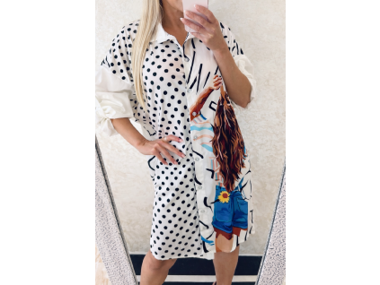 B7B7105C 37EC 496A 9C0B 175052518BBF