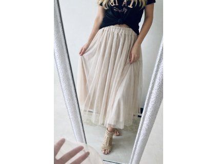 659623F1 0435 42FA A3A6 9B0D5E9F516A