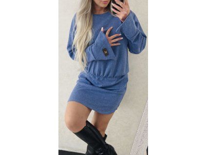 5146E5BC DE07 4723 A108 35B3384D73EE