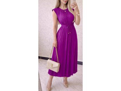 607AA5A2 0595 4698 BCC4 93B142F7A2F9