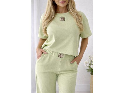 50E9EDF0 91D1 4E14 943E B4D47F929BDF