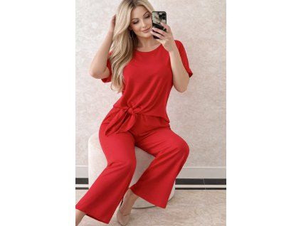 6CD2EB7A F1A5 4E06 BB07 BD9E82AA2EAA