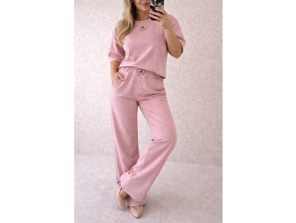 02A2ED7D 4A59 4517 BF4F 97112D04B21E