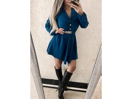 666529E1 4F7E 4BCB 81BE 7A7C339E0AFC