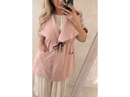 B68163F5 D8B4 4C09 BB1D 622431D9A752