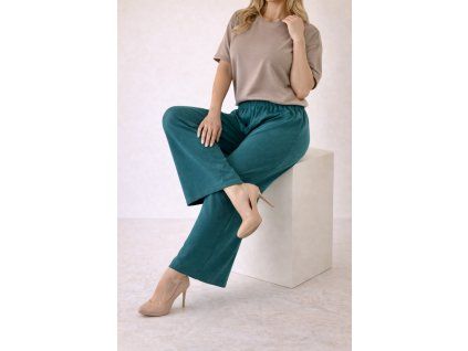 ADF7CB6C 6F38 48E6 8D7A D7702FBA64AE