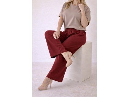 0C587629 8DF5 4BCF BD72 B151A93D9E89