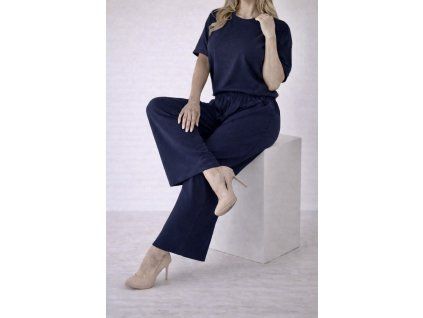 11E424F5 DE4C 4786 BF97 05D6CB8EB527