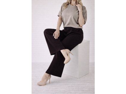 F79C47EF 6FF5 43D8 AE02 5AA601EC0BF1