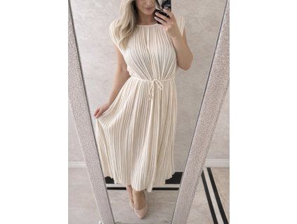 C7FA11BA 6F94 42DF A8F3 3FE6AFEF617F