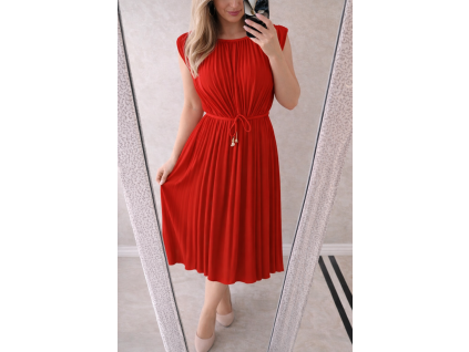 9F78D23A 5634 4D0B 9EE2 3AC00D53B7A5