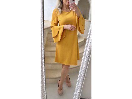 616FD207 A87C 414D AF97 E8A52E13F588