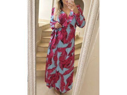 65F303F9 68D1 4D6F BDC6 EE46C1CCEBB4