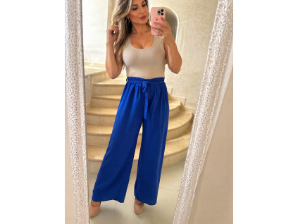 9CA3C90E 36F6 4D11 BBC0 78BB75C80250